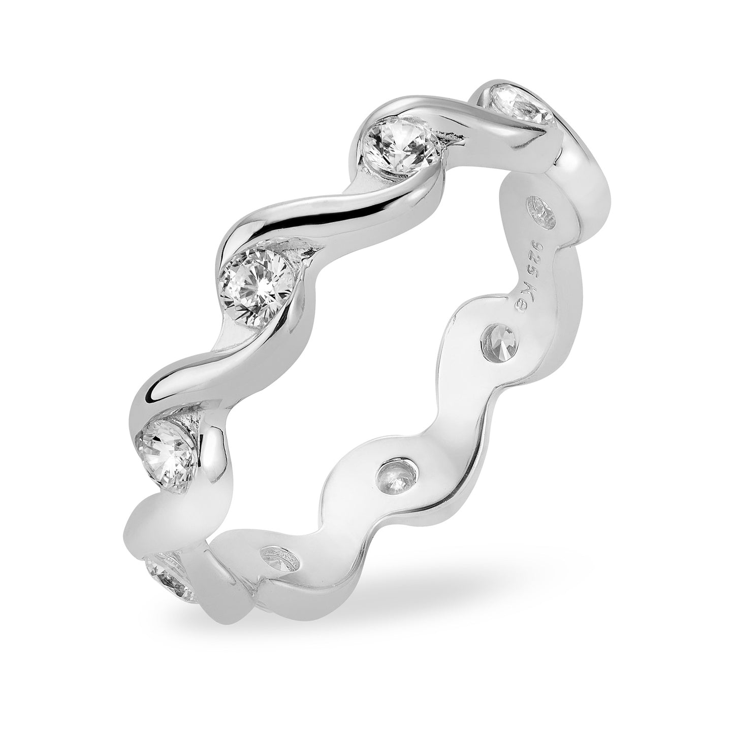 Ring Shine