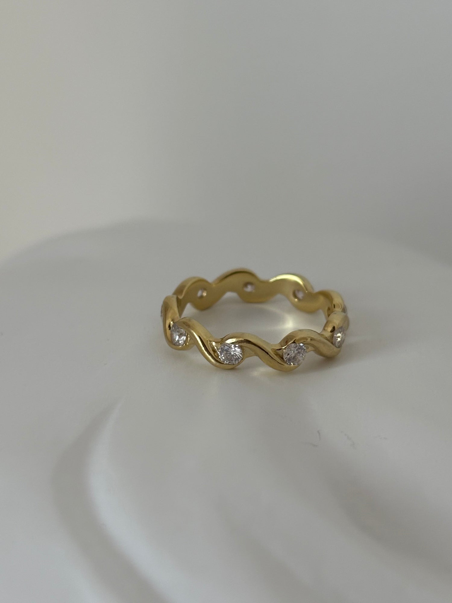 Ringe