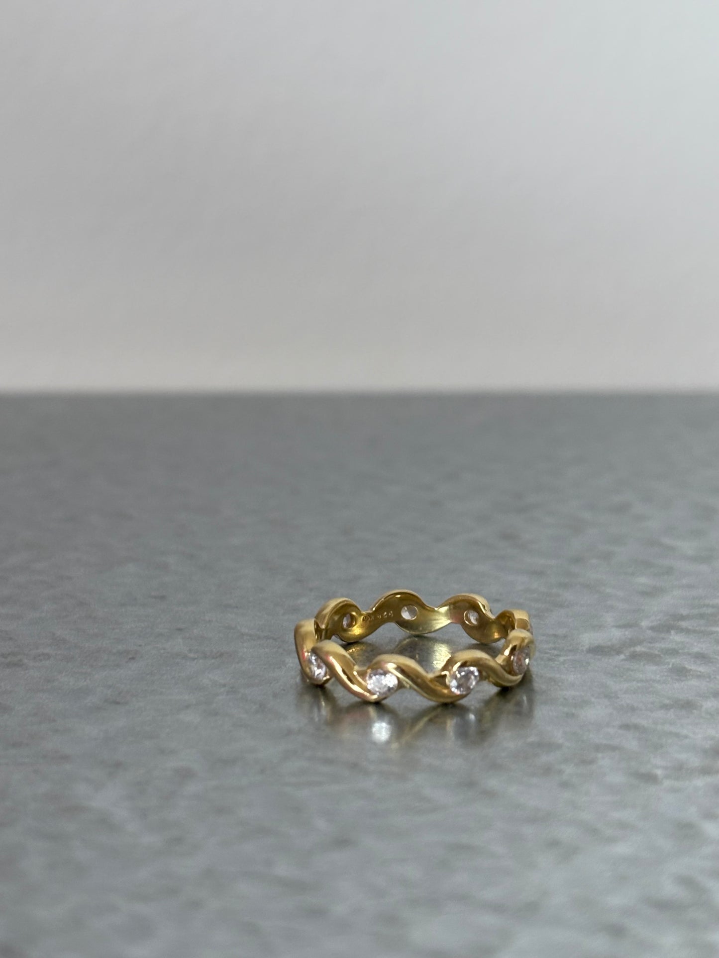 Ring Shine